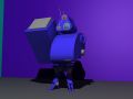 Snatcher MOD UPDATE!