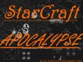 Beta Tester needed