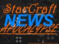 Sunday Update