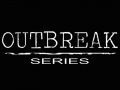 Outbreak: Episode One Launched