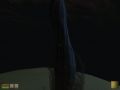 Content Progress with Desert Region 2