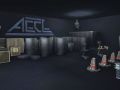 CCidTech3 needs mappers!