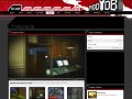 Video, Image and Audio Browsing