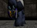 Halo Solitude update 7