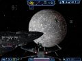 No more capital ship flipping in FWs