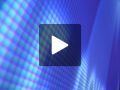 Video playback updated