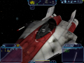 FWs 2.0 gets models from the First Strike Mod!