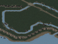 Version 1.09 progress