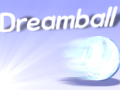 Dreamball RC v1.2 - Released