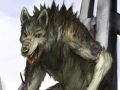 Overgrowth Music
