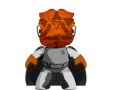 FWs 2.0 Coding Update