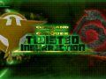 Twisted Insurrection Music Demo!