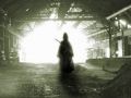 Darkfall News #2