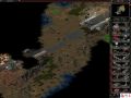 Tiberium Mayhem