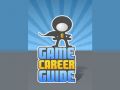 Characteristics of Successful Game Designers