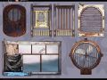 Warm Gun December Update