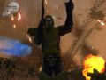 Tiberian Genesis Update December 2008