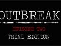 Trial Edition Information