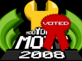 ModDB Mod Awards 2008