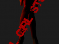 Mods and stuff
