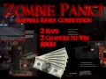 Official ZPS Mappers Remix Competition