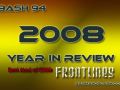 Frontlines is the Best COD MOD of 2008!!