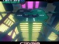 Snatcher MOD Update!