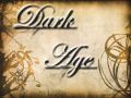 The Dark Age Is Back In Development!