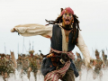 Pirates are customers too.