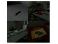 Multiple Items In-game