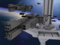 Forum Changing