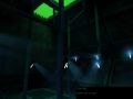 Code: Blue Developer Interview