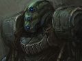 Dev Chat: Jack Monahan on Game Mastery