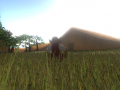 Platinum Arts Sandbox Free 3D Game Maker Video - What Do Kids Think Of Sandbox?