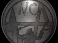 NCnews #2 - Weekly Media Update