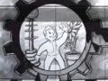 Backup for Fallout Team?