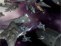 0.5 beta