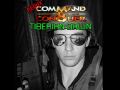 Tiberian Dawn Redux will rise again like never before!