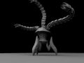 Two new enemies to encounter in Evolution