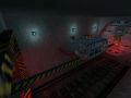 Mappers Wanted!