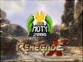 Renegade X - February Update!