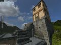 Overgrowth live map editor HD video