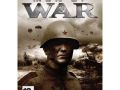 Men Of War Compatible Version