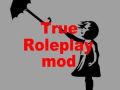 Test of the Mod