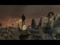 Live Action Half-Life