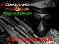 C&C Tiberian Dawn Redux Fan Video 001