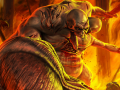 Savage 2  - Patch 1.7.8 and 1.7.9 released!