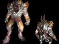 Media Update + Slowmotion