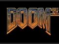 Doom III #2 Contest subject vote!