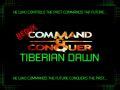 Behind the Scenes of Tiberian Dawn Redux